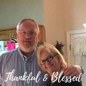 Meet your Posher, June